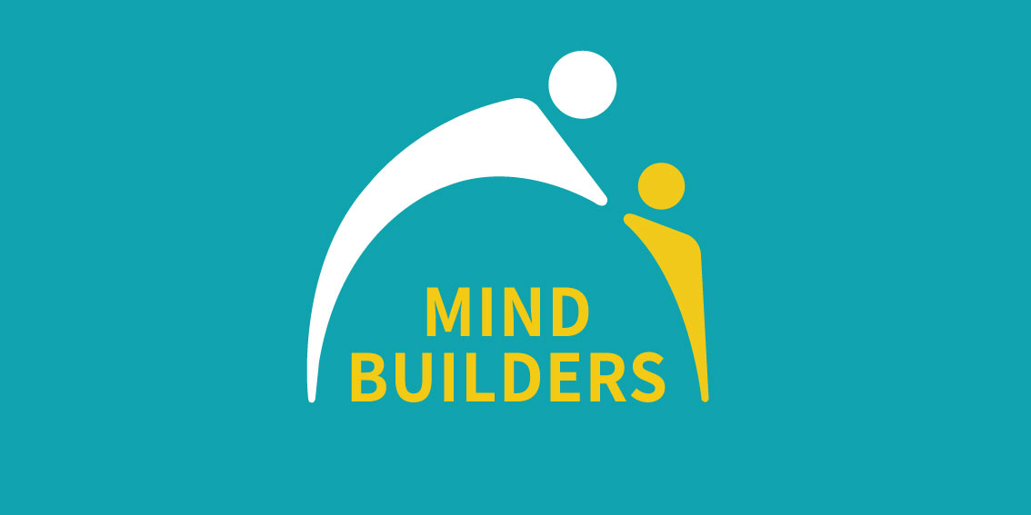 Courses ... Autism Seen Developmentally